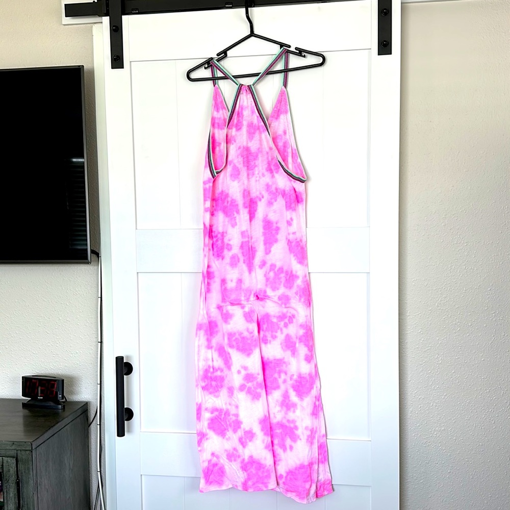 Pitusa dress - Picture 4 of 4